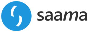 Ideas Portal Logo